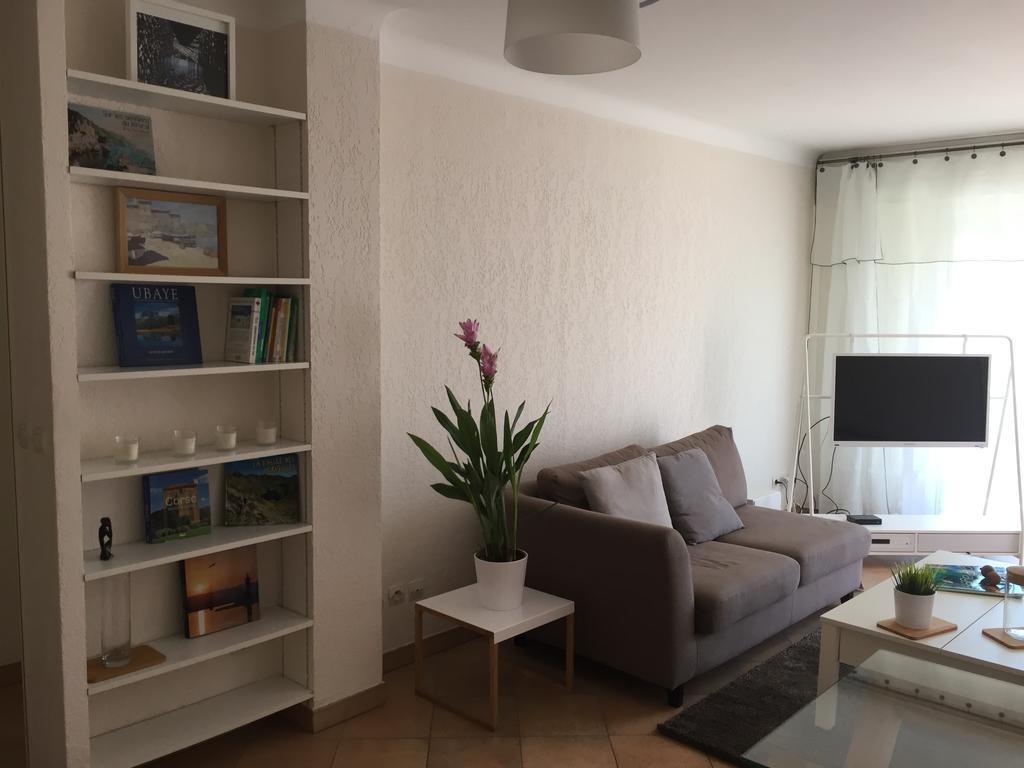 Immeuble Le St Honorat Apartment Cannes Exterior foto