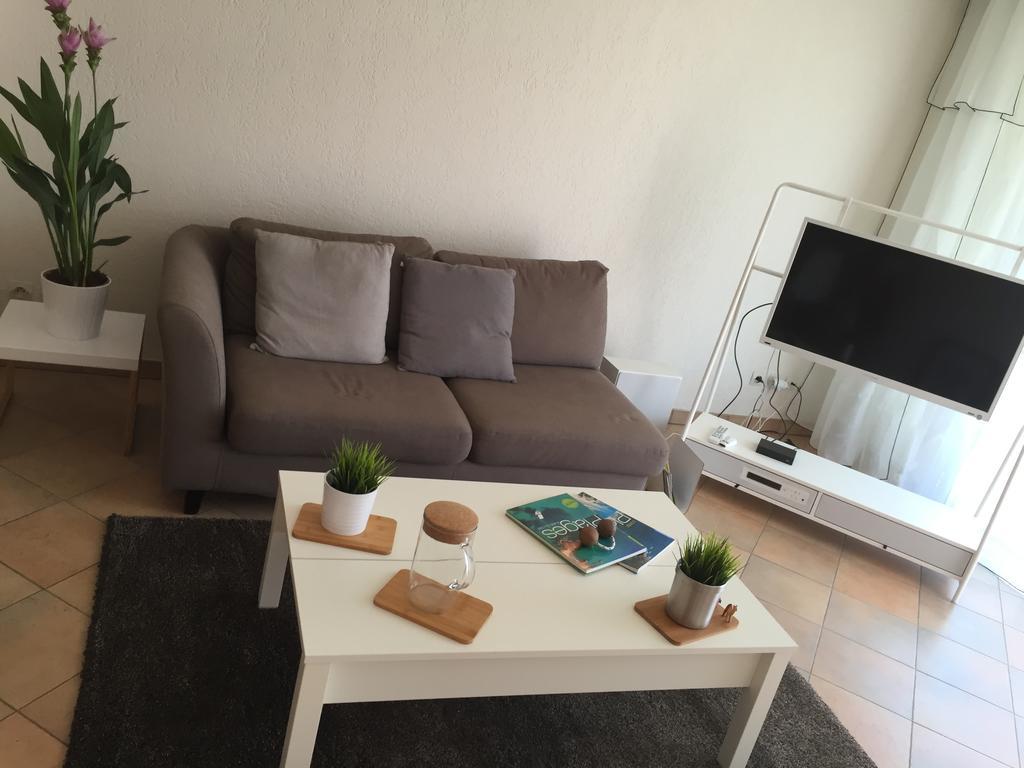 Immeuble Le St Honorat Apartment Cannes Exterior foto